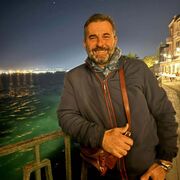 ���������� ����, ���� ������� ���������, 42 ����, ������������ ��� ������, ����� � ���������, c�������� ���������