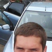 ���������� �������, ���� ������� ������, 32 ����, ������������ ��� ������, ����� � ���������, c�������� ���������