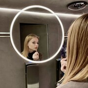  -,   , 21 ,   