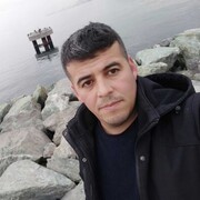 ���������� ���������, ���� ������� Cengiz, 39 ���, ������������ ��� ������, ����� � ���������