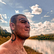 ���������� �����-���������, ���� ����� ������, 24 ����, ������������ ��� ������, ����� � ���������