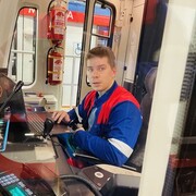 ���������� �����, ���� ������� �������, 31 ���, ������������ ��� ������, ����� � ���������, c�������� ���������