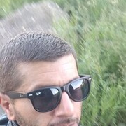  ,  Erik, 43