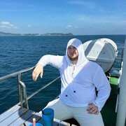 ���������� ������, ���� ������� ��������, 34 ����, ������������ 