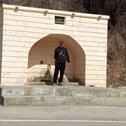  ,   , 38 ,   ,   