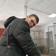  ,  , 20