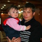 ���������� �������, ������� ������, 35