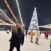  ,   Diana, 29 ,   ,   , c , 