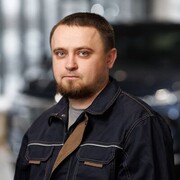 ���������� �������, ���� ������� ���������, 32 ����, ������������ ��� ������, ����� � ���������, c�������� ���������, ���������