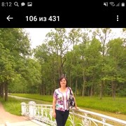 ���������� �����-���������, ���� ������� �������, 45 ���, ������������ ��� ������, ����� � ���������, c�������� ���������