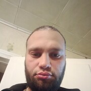  -,   , 35 ,   ,   