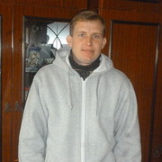 ���������� ����, ���� ������� �������, 42 ����, ������������ ��� ������