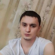 ���������� ������ ��������, ���� ������� ����, 31 ���, ������������ ��� ������, ���������