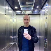 ���������� ������, ���� ������� �������, 42 ����, ������������ ��� ������, ����� � ���������