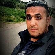 ���������� ������� ��������, ���� ������� ROMA, 34 ����, ������������ ��� ������, ����� � ���������, c�������� ���������, ���������