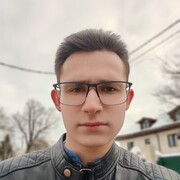 ���������� ������, ���� ����� ���������, 22 ����, ������������ ��� ������, ����� � ���������