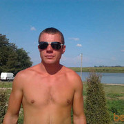  ,   Aleksei, 41 ,   
