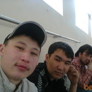 ���������� ����-�����������, ���� ������� �����, 36 ���, ������������ ��� ������, ����� � ���������, c�������� ���������