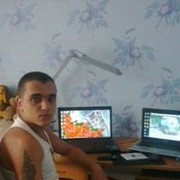  ,   , 37 ,     , c 