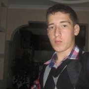 ,   Gio, 29 ,   ,   , c 