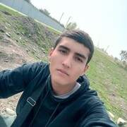 ���������� ��������, ���� ����� ��������, 22 ����, ������������ ��� ����� � ���������, ���������