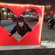 ���������� �������, ���� ������� ����, 37 ���, ������������ ��� c�������� ���������