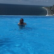 ���������� ����, ���� ������� Beso, 43 ����, ������������ ��� ������, ����� � ���������, c�������� ���������, ���������