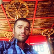 ���������� �����-���������, ���� ������� �����, 40 ���, ������������ 