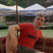 ���������� �������, ���� ������� �������, 33 ����, ������������ ��� ������, ���������