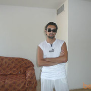 ���������� �����, ���� ������� ����������, 43 ����, ������������ ��� ������