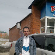  ,   , 40 ,   ,   , c , 