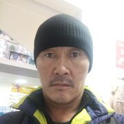  ,   , 50 ,   ,   