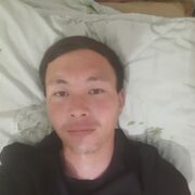  ,   MAMAR, 30 ,   ,   