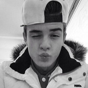 ���������� ������, ���� ������� ������, 32 ����, ������������ ��� ������, ����� � ���������, c�������� ���������, ���������