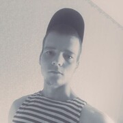  ,    , 28 ,   c , 