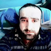 ���������� �������, ���� ������� ����� �, 40 ���, ������������ ��� ����� � ���������, c�������� ���������