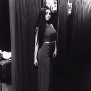 ���������� ������, ���� ������� ����, 26 ���, ������������ ��� ������, ����� � ���������