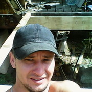  -,   , 38 ,  