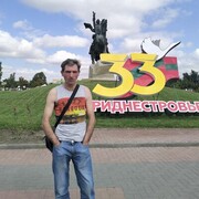  ,   , 49 ,   ,   , c , 
