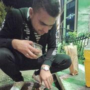  ,   , 29 ,   ,   , 