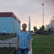 ���������� �����������, ���� ������� ��������, 50 ���, ������������ ��� ������, ����� � ���������, c�������� ���������, ���������