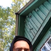  -,   , 35 ,   ,   , c 