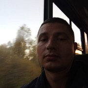 ���������� �����, ���� ������� �����, 38 ���, ������������ ��� ������, ����� � ���������, c�������� ���������