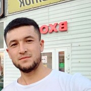 ���������� ������, ���� ������� ��������, 29 ���, ������������ ��� ������, ����� � ���������