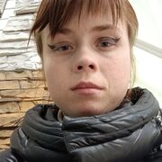  ,  , 21