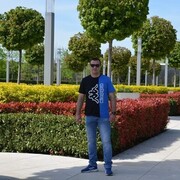  ,   , 37 ,   ,   