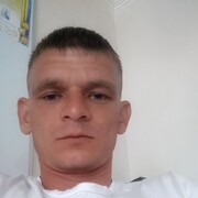 ���������� ��������, ���� ������� ����, 35 ���, ������������ ��� ������, ����� � ���������, c�������� ���������