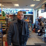 ���������� �����������, ���� ������� �����, 56 ���, ������������ ��� ������, ����� � ���������, c�������� ���������