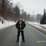  ,   Ruslan, 49 ,   ,   , c 