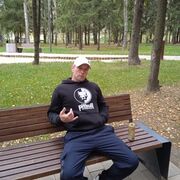  ,   Mikhail, 28 ,   ,   , c , 